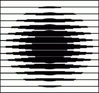 /album/amplia-tu-mente/vasarely03-1-gif/